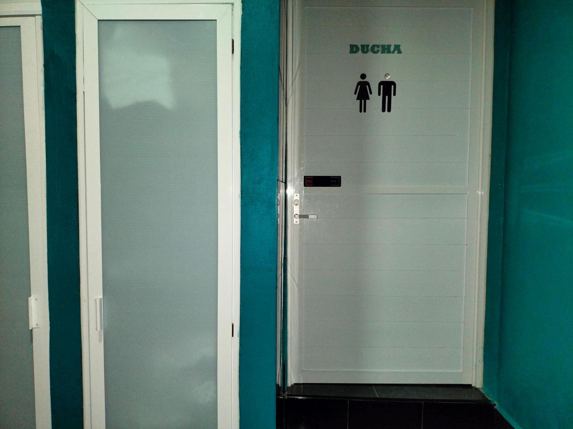 Relax Home Aeropuerto-Tren Maya Chetumal Exterior foto